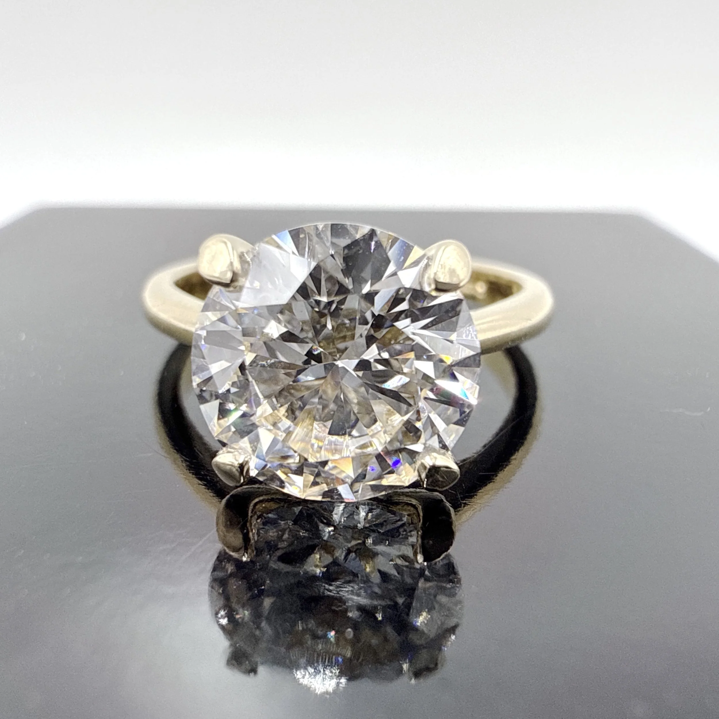 Photo 2026-01-16, 5 00 41 PM.jpg