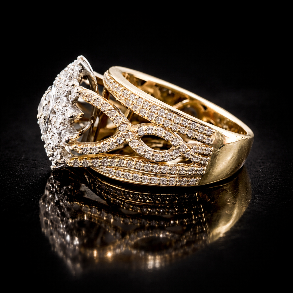 ChatGPT Image Feb 22, 2026, 08_36_15 AM.png