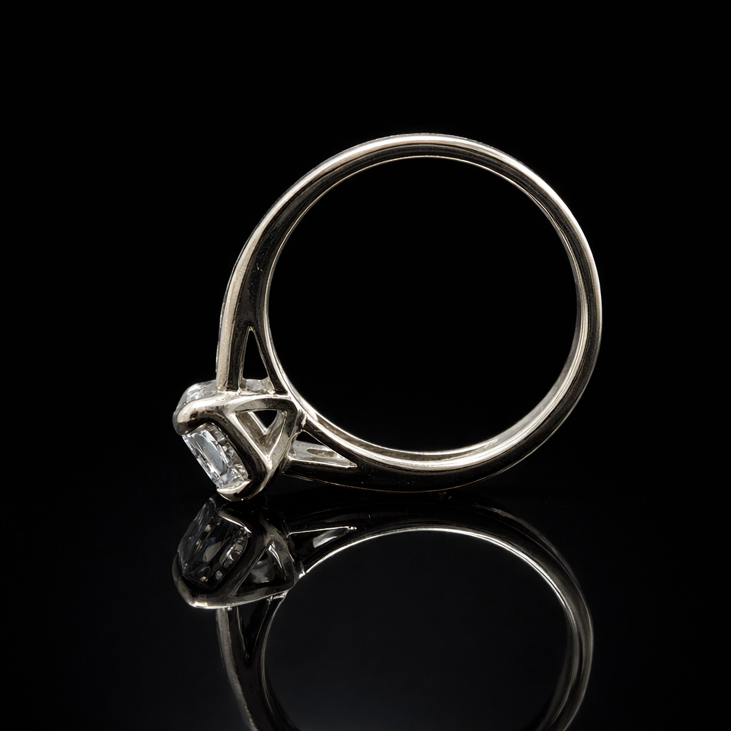 ChatGPT Image Mar 11, 2026, 05_36_34 PM.png