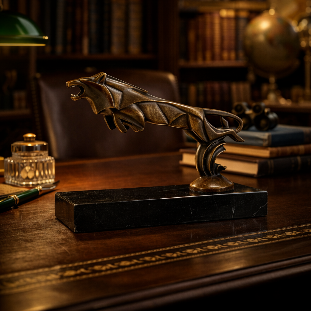 ChatGPT Image Mar 12, 2026, 02_08_59 PM.png