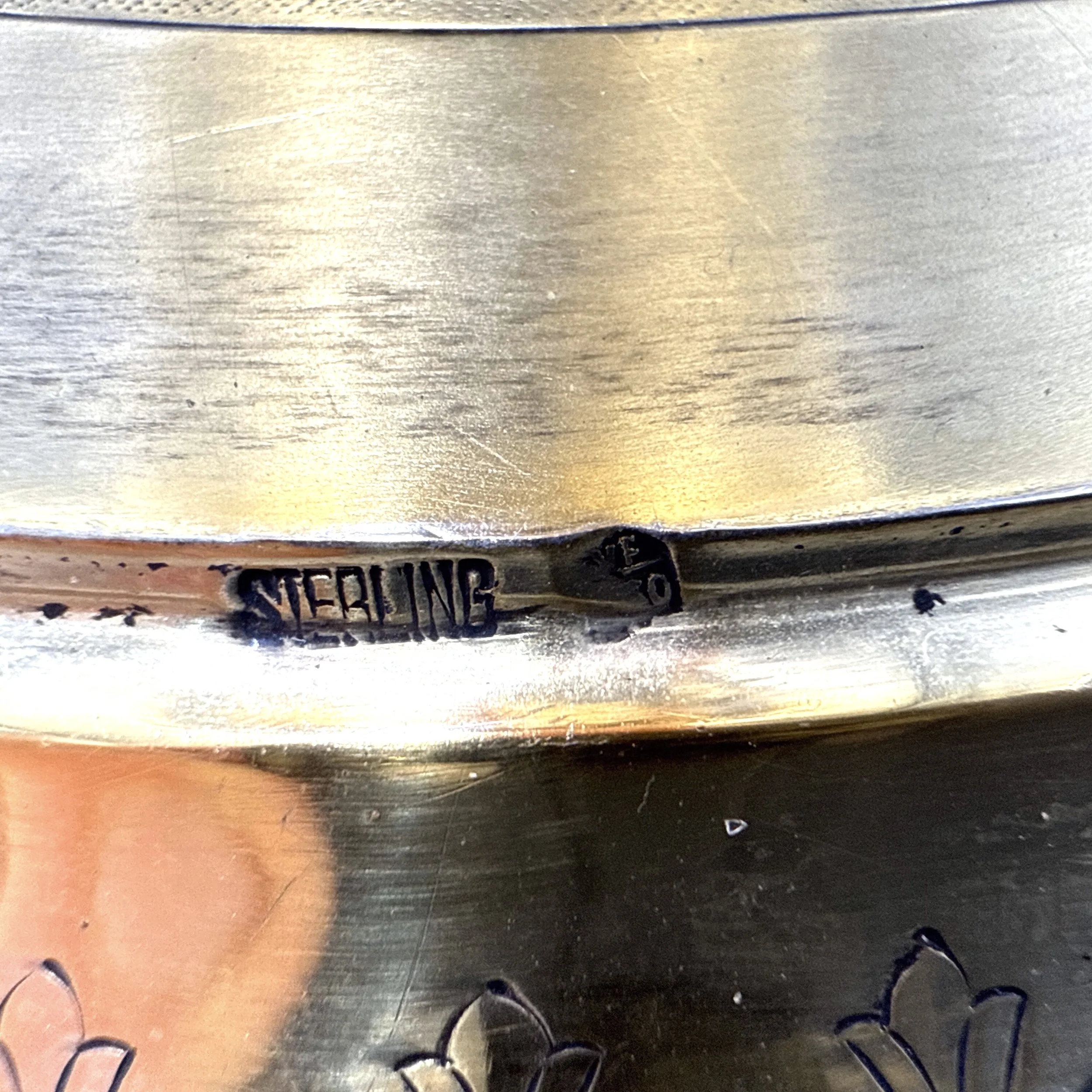 Photo 2026-02-01, 6 52 38 PM.jpg