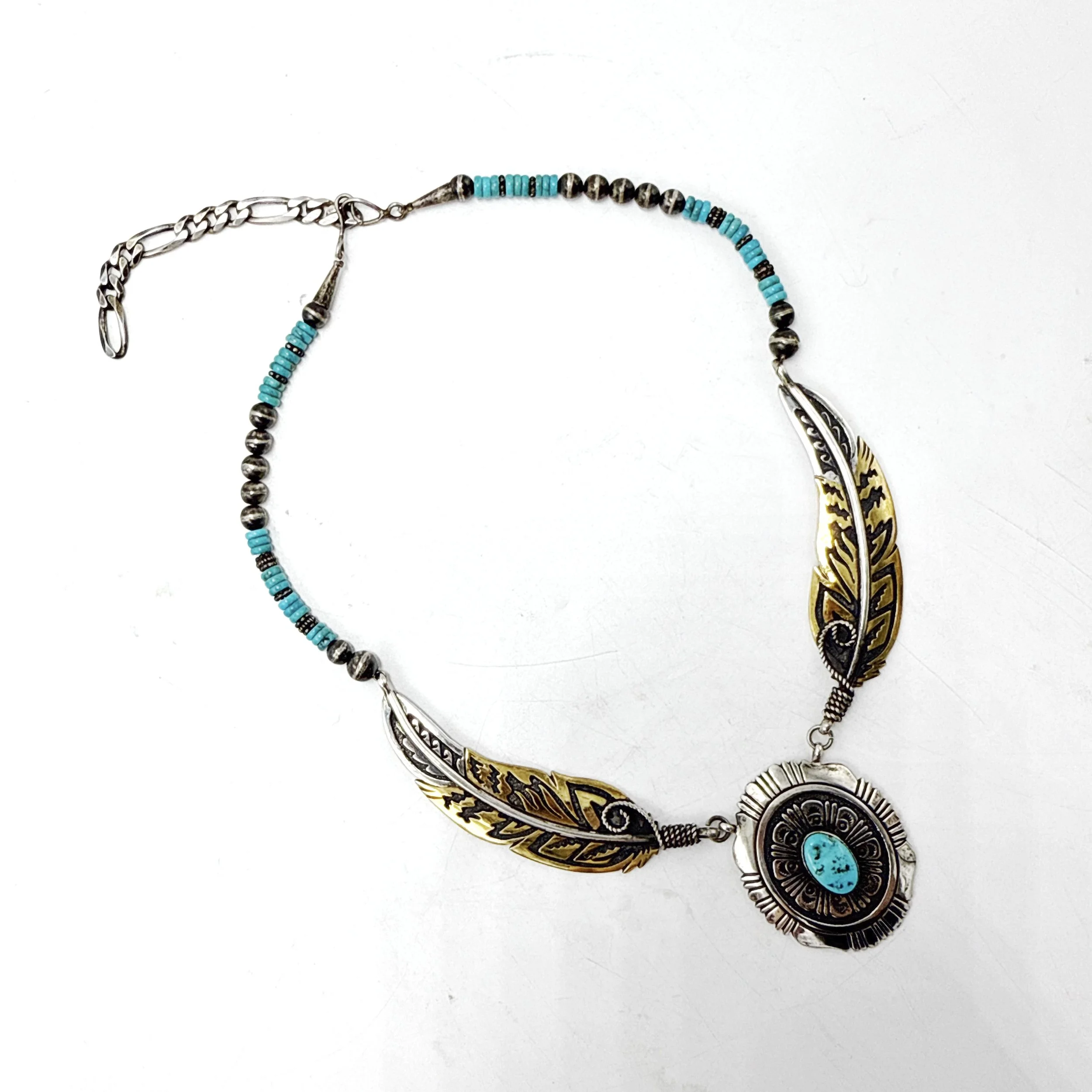 Photo 2026-01-26, 4 36 27 PM.jpg