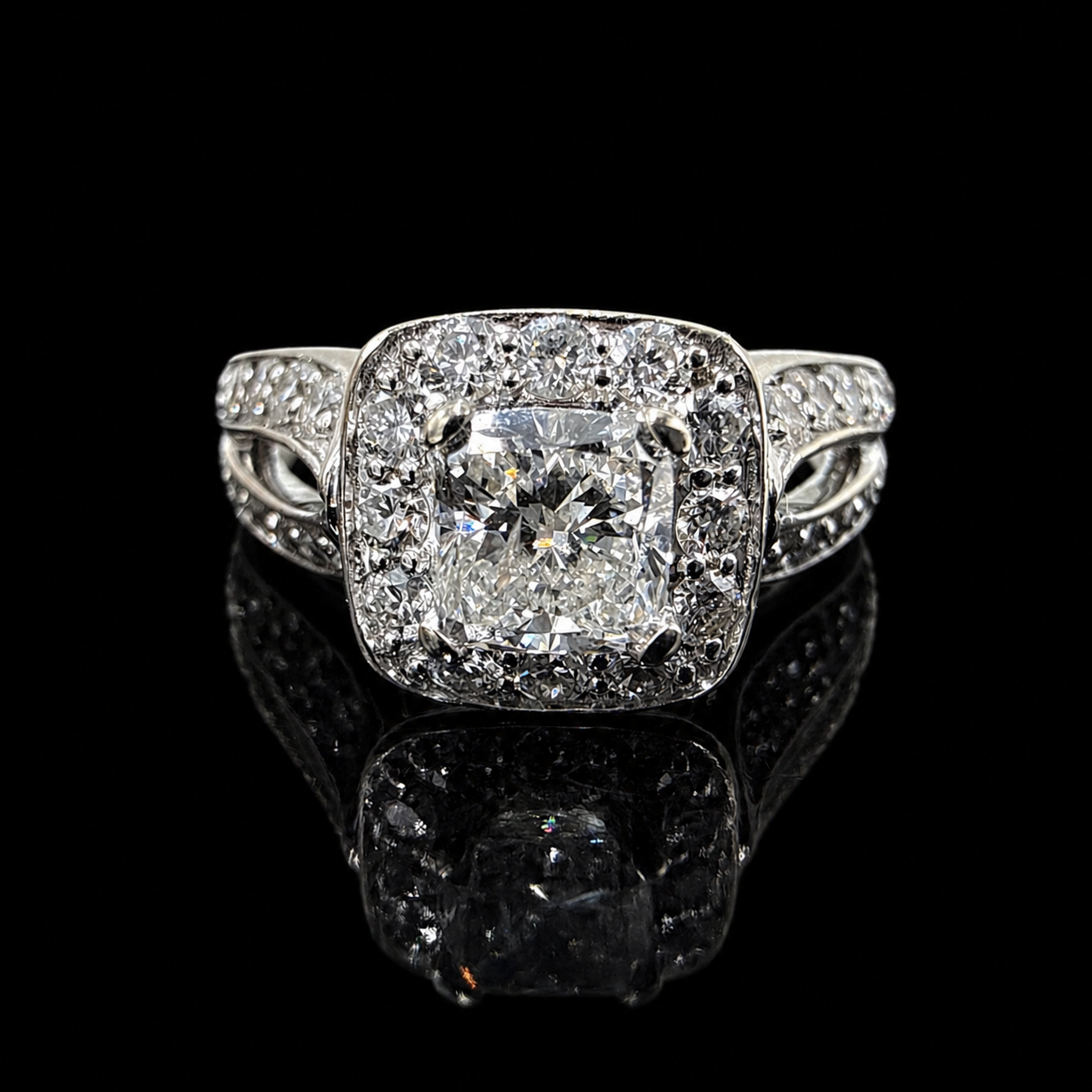 ChatGPT Image Apr 25, 2026, 02_45_25 PM.png