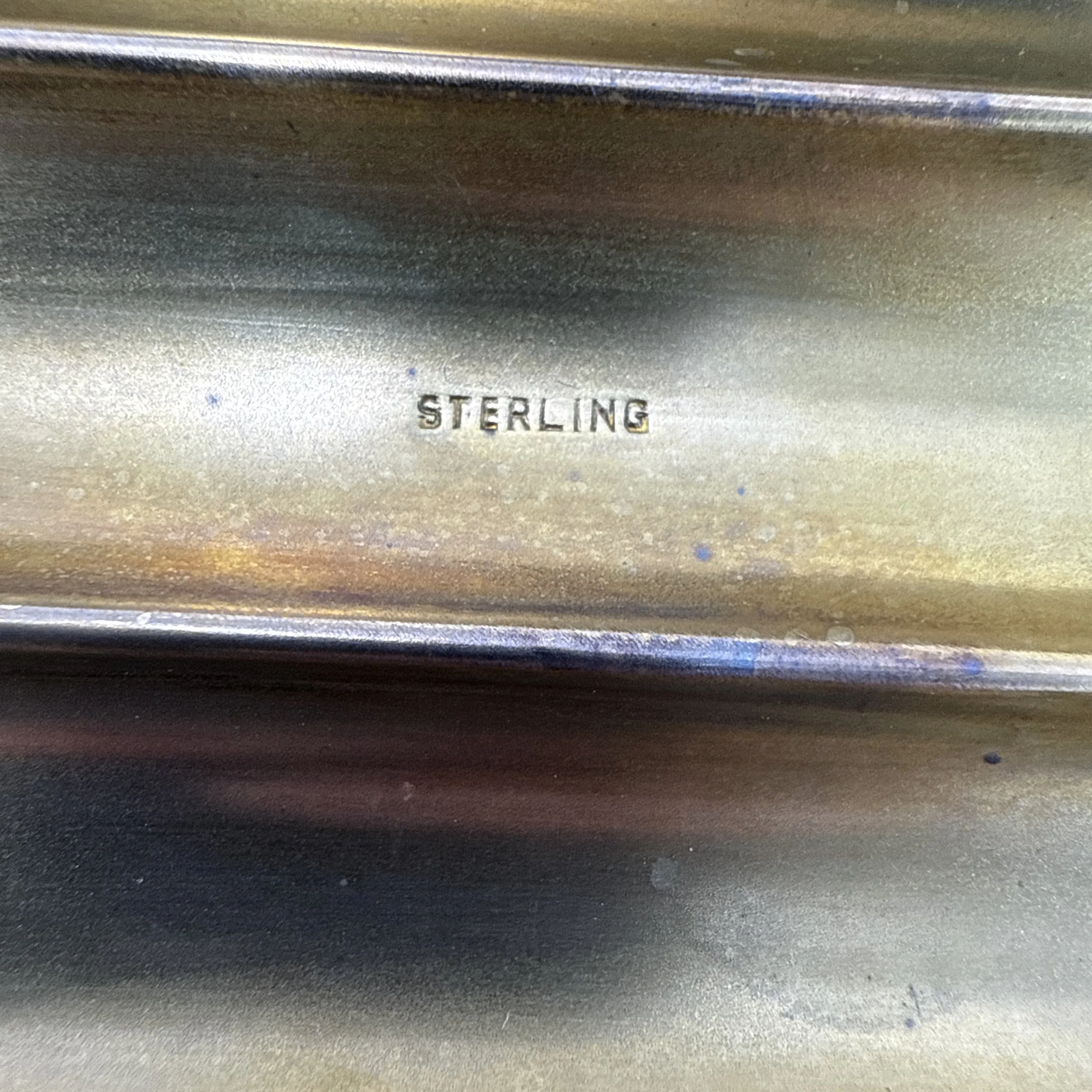 Photo 2025-12-20, 1 11 57 PM.jpg