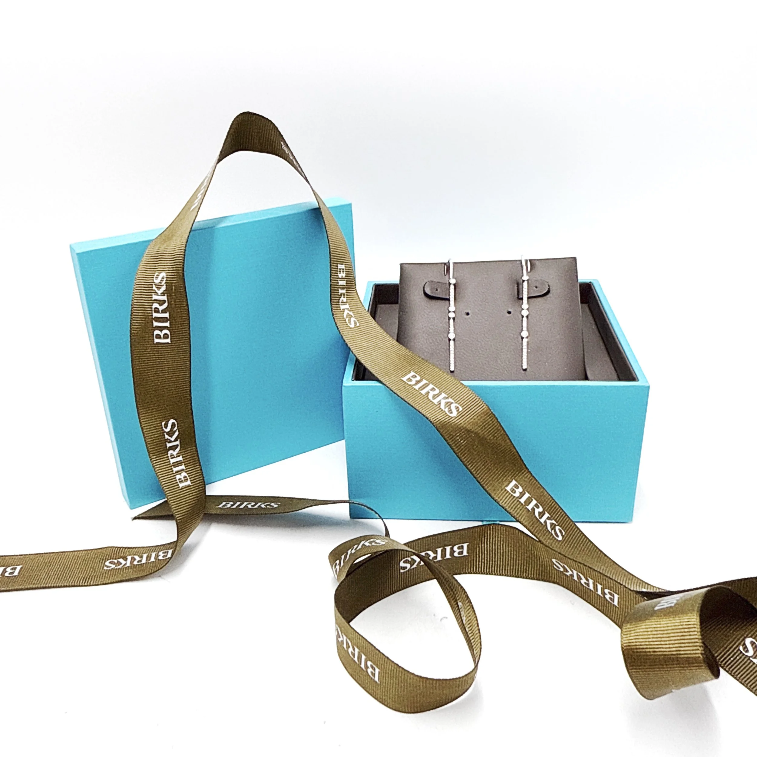 Photo 2025-12-18, 5 19 47 PM.jpg