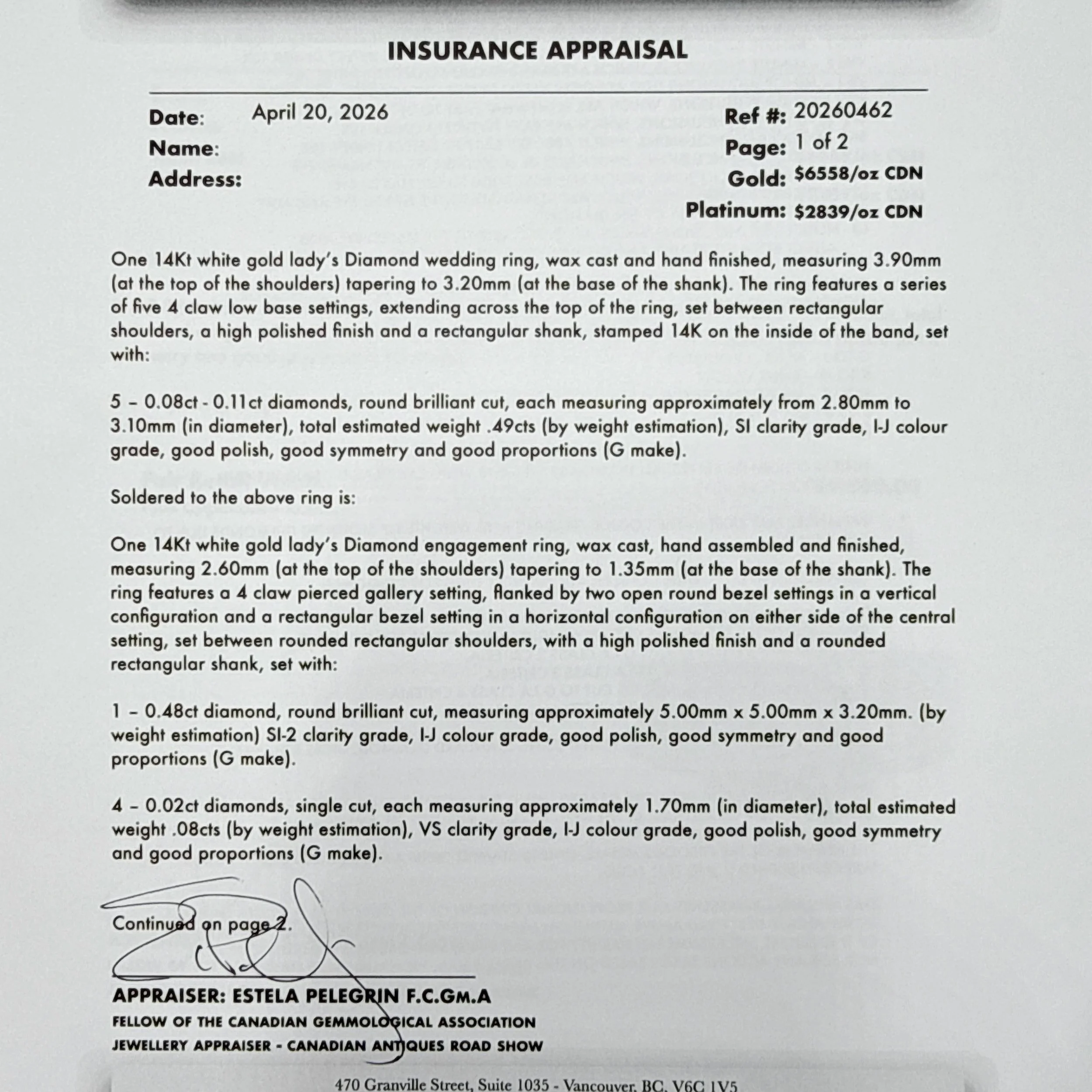 Photo 2026-04-25, 4 50 49 PM.jpg