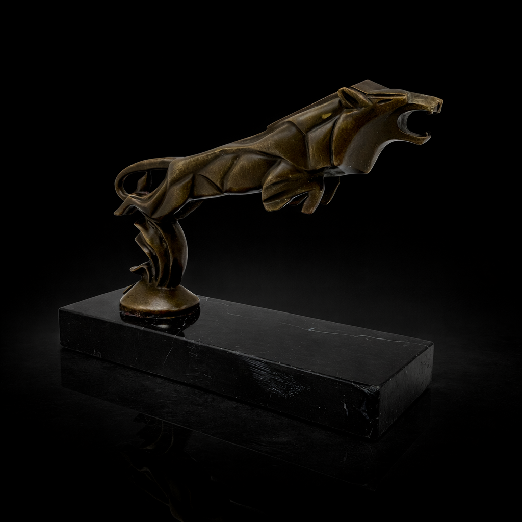 ChatGPT Image Mar 12, 2026, 02_06_35 PM.png