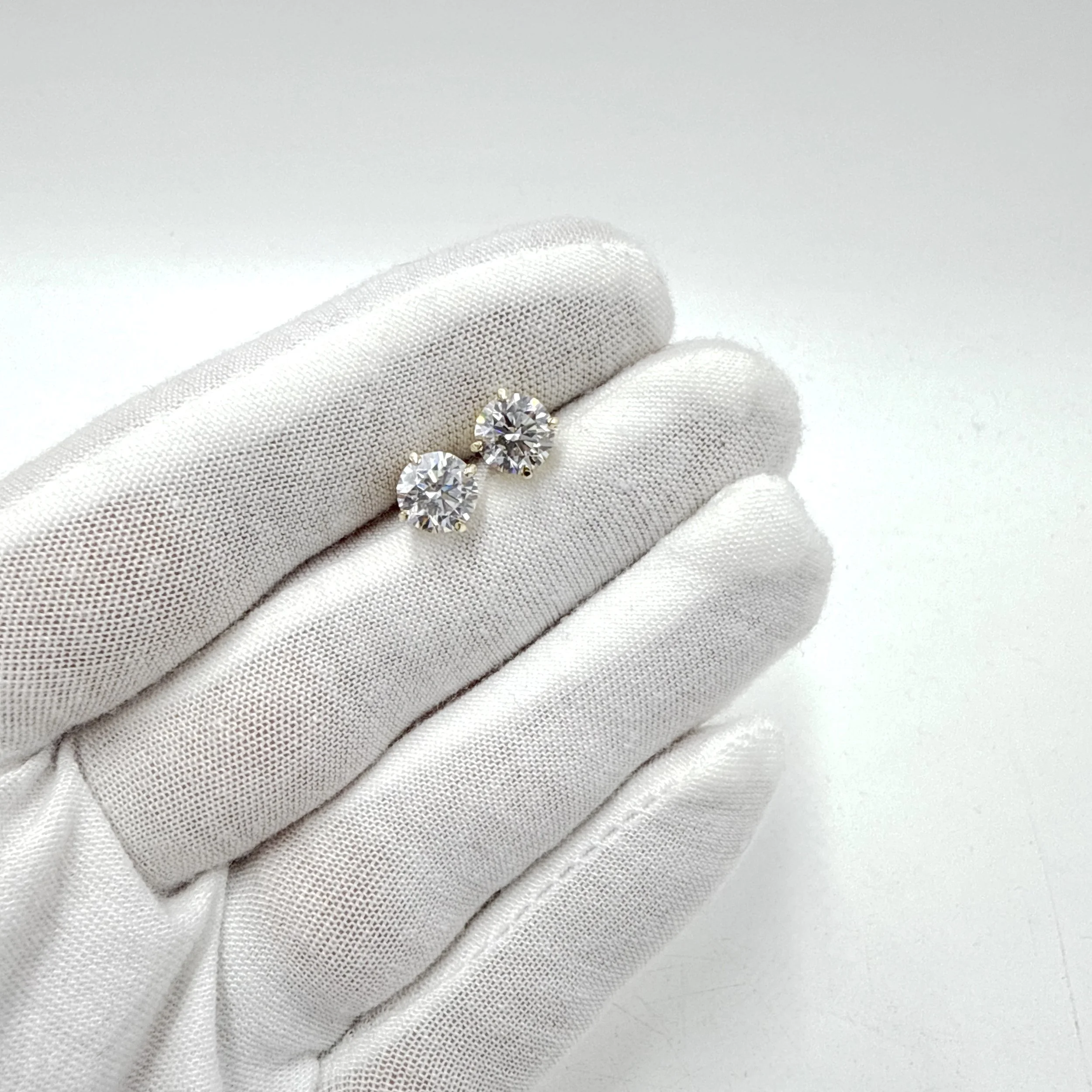 Photo 2026-01-16, 5 21 03 PM.jpg