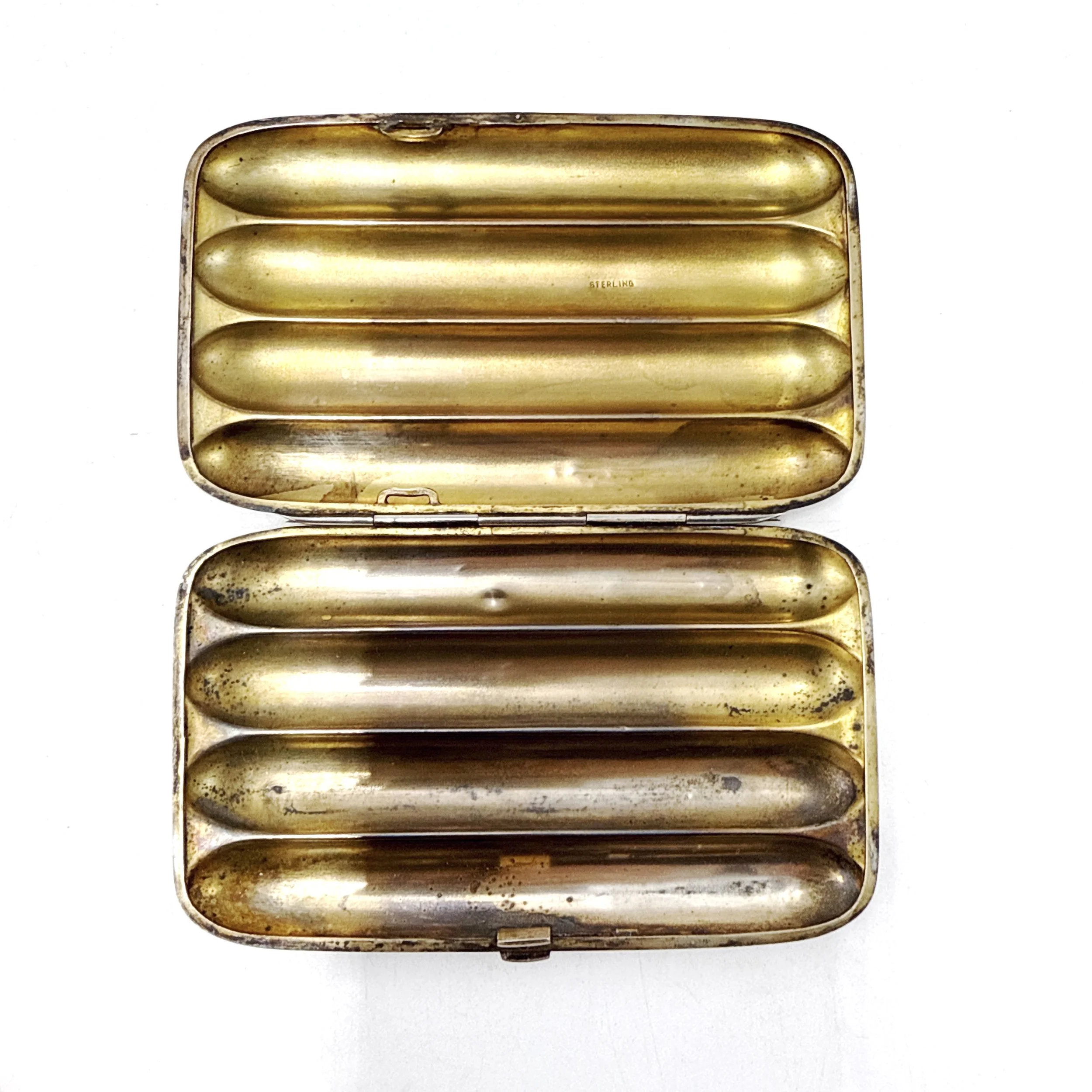 Photo 2025-12-20, 1 11 52 PM.jpg