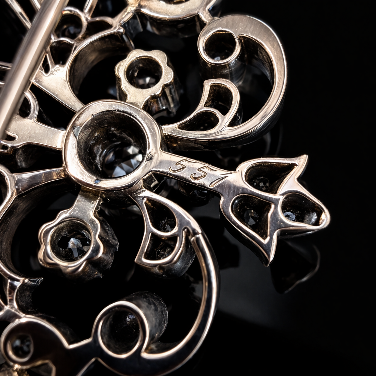 ChatGPT Image Mar 31, 2026, 06_44_38 PM.png