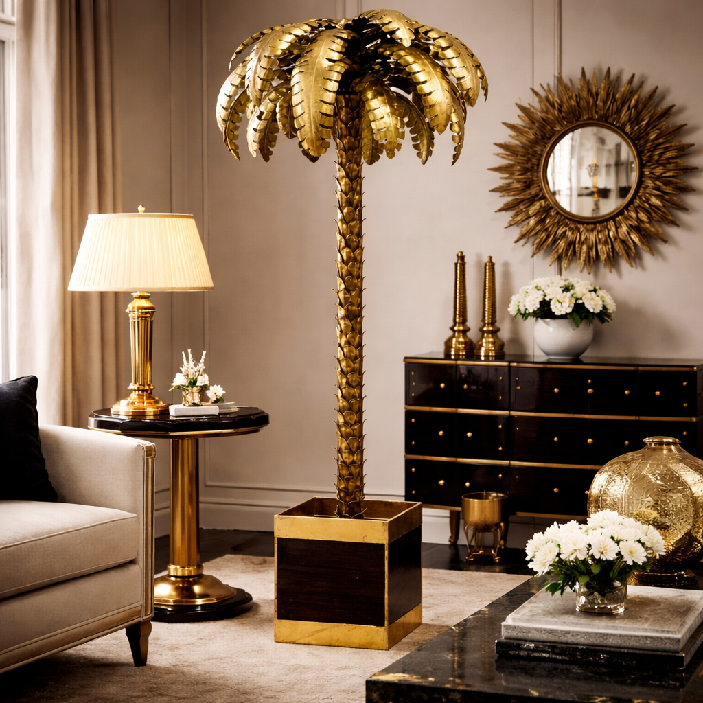 ChatGPT Image Mar 21, 2026, 04_30_23 PM.png