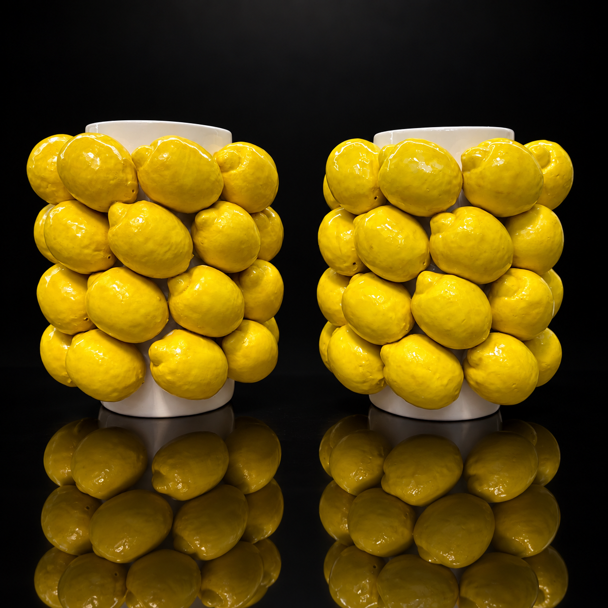 ChatGPT Image Sep 25, 2026, 02_08_06 PM-1.png