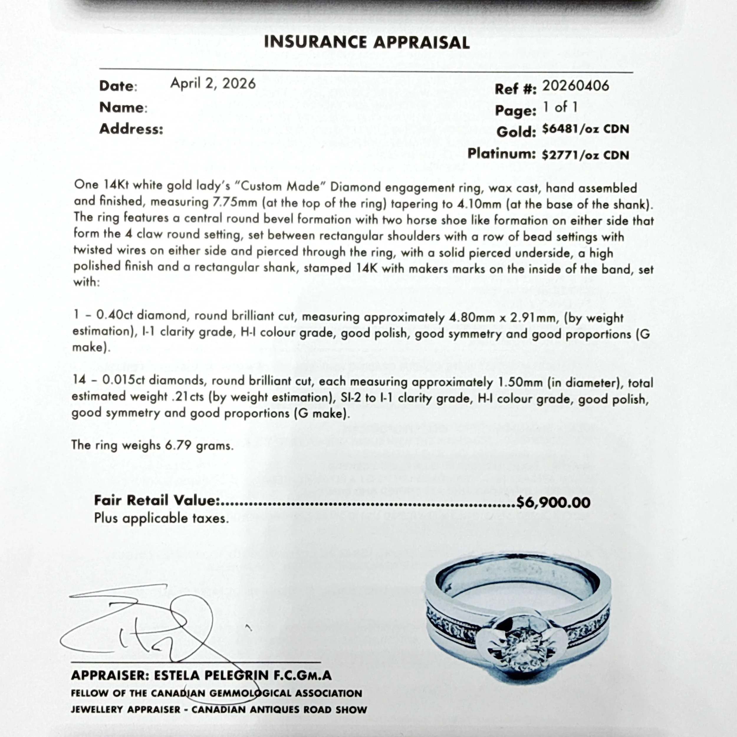 Photo 2026-04-09, 6 09 54 PM.jpg