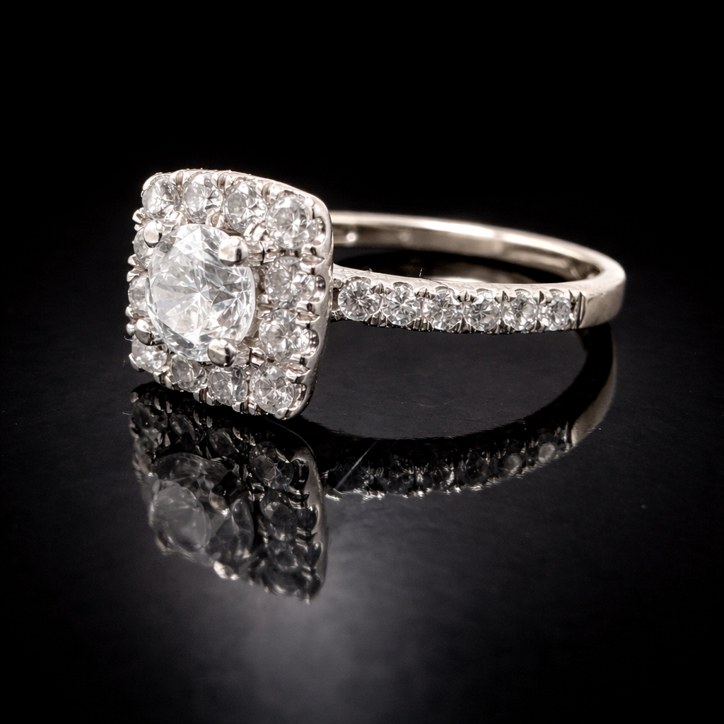 ChatGPT Image Mar 12, 2026, 03_45_28 PM.png