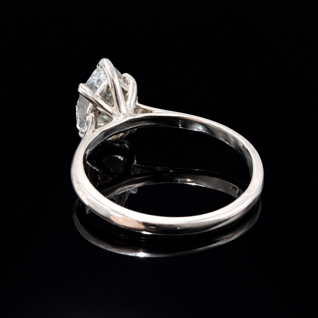 ChatGPT Image Mar 31, 2026, 05_34_02 PM.png