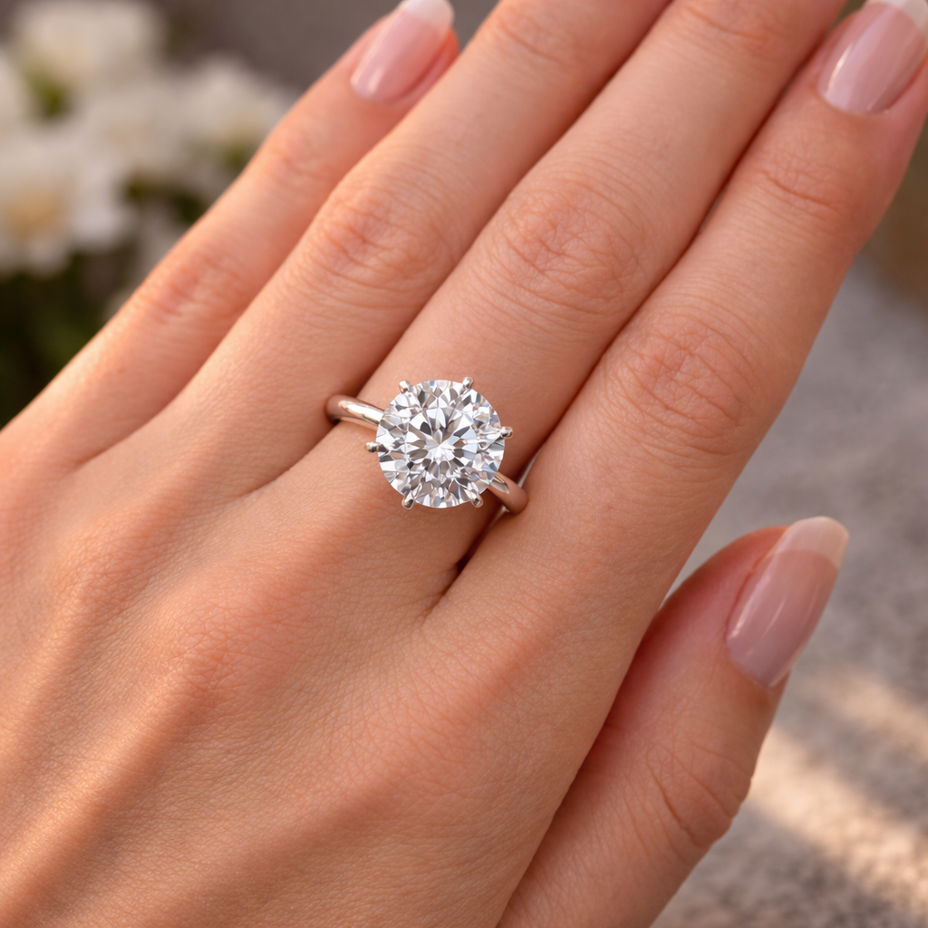 ChatGPT Image Feb 28, 2026, 05_52_07 PM.png