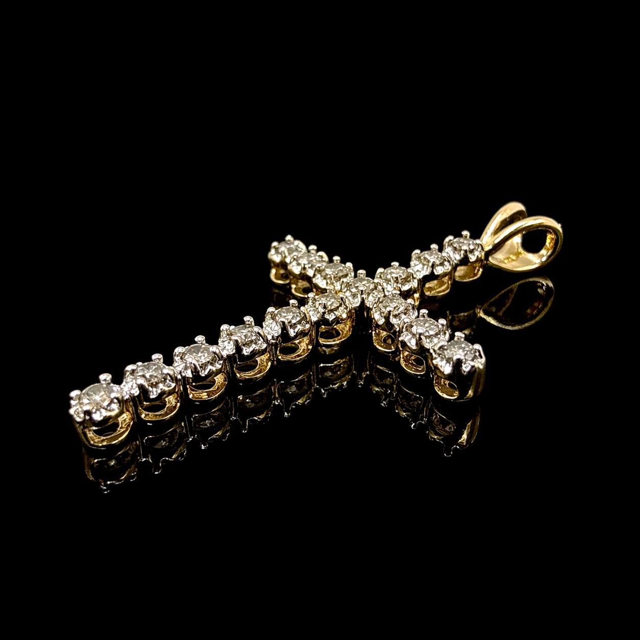 ChatGPT Image Apr 17, 2026, 05_48_38 PM.png