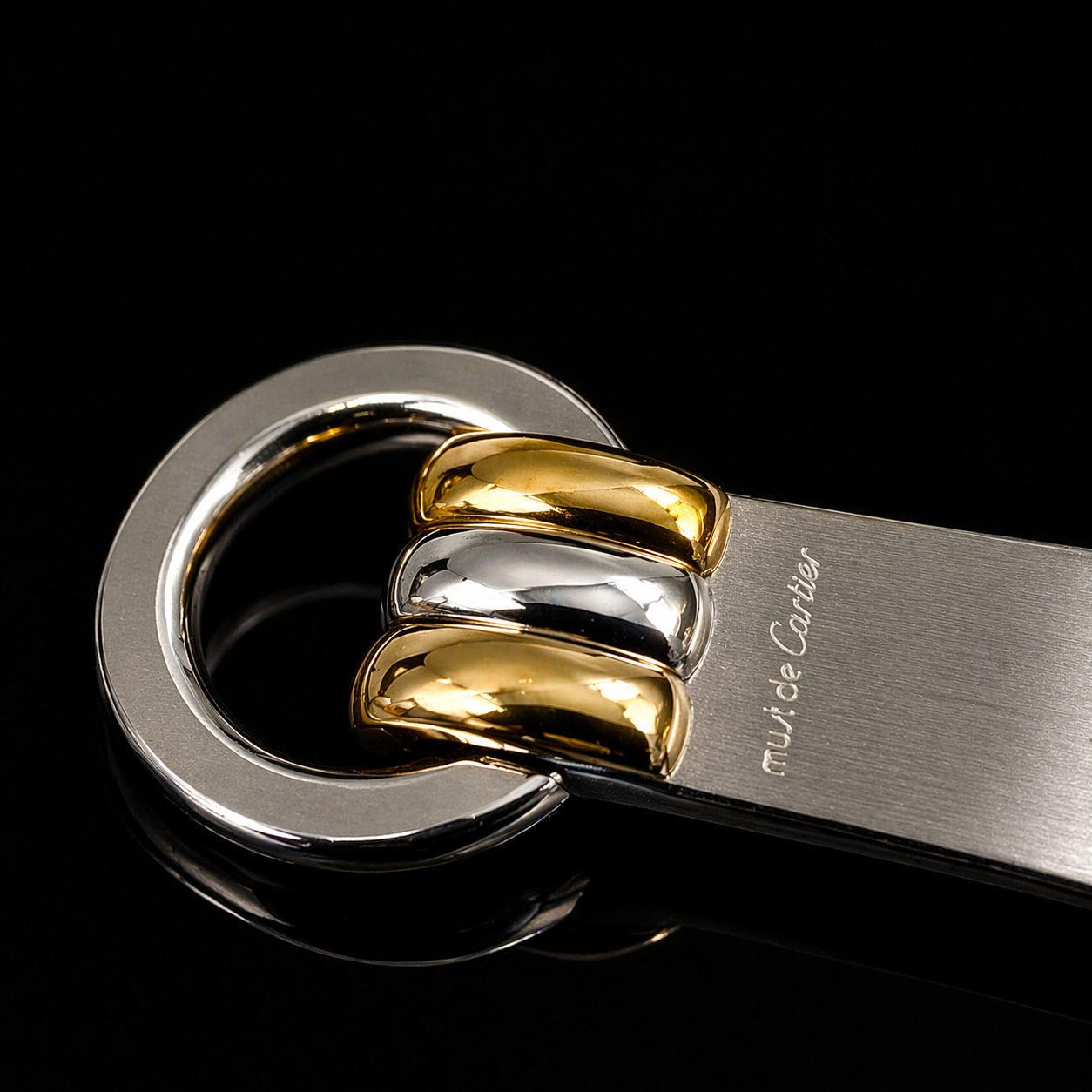 ChatGPT Image Apr 18, 2026, 05_45_55 PM.png