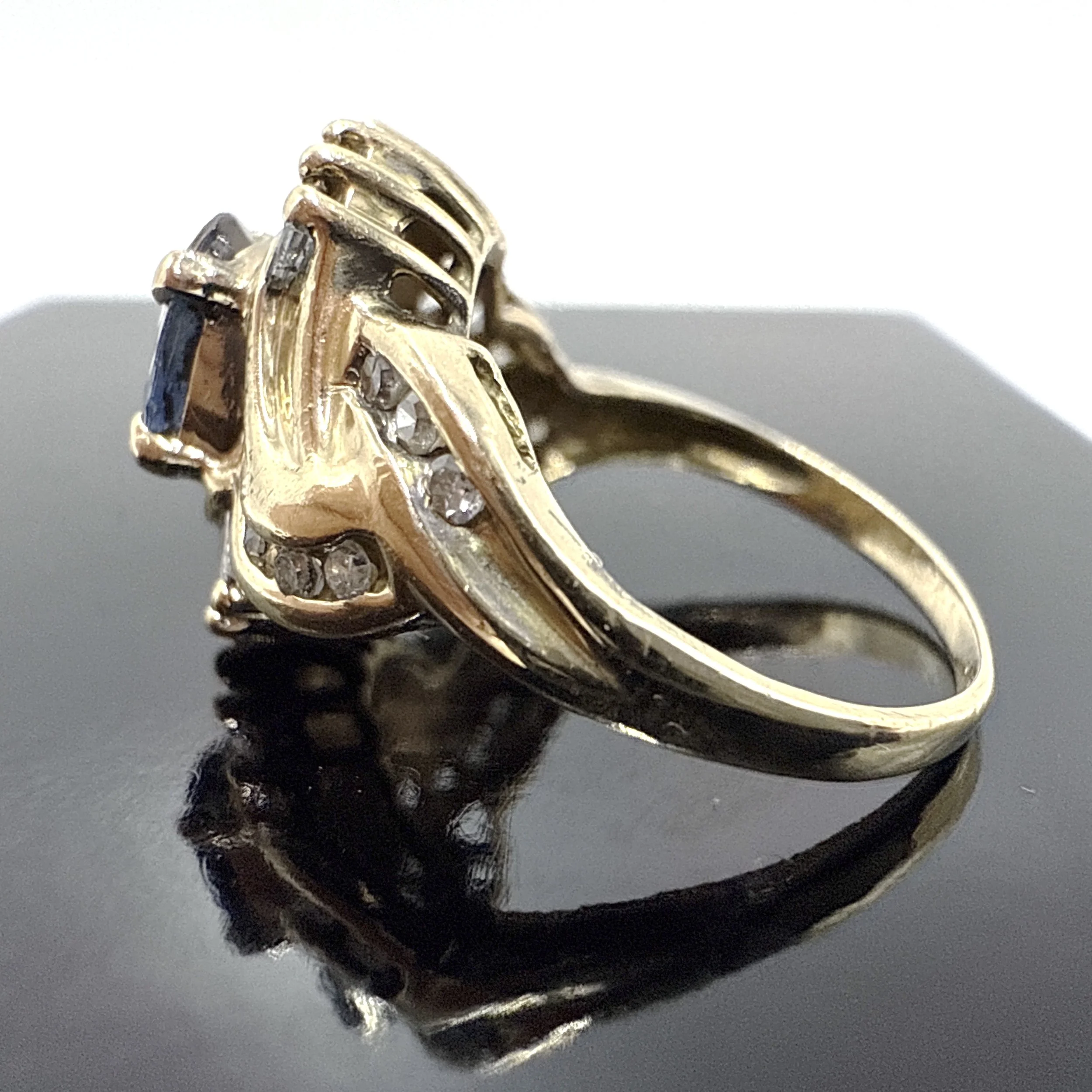 Photo 2026-01-24, 6 05 41 PM.jpg