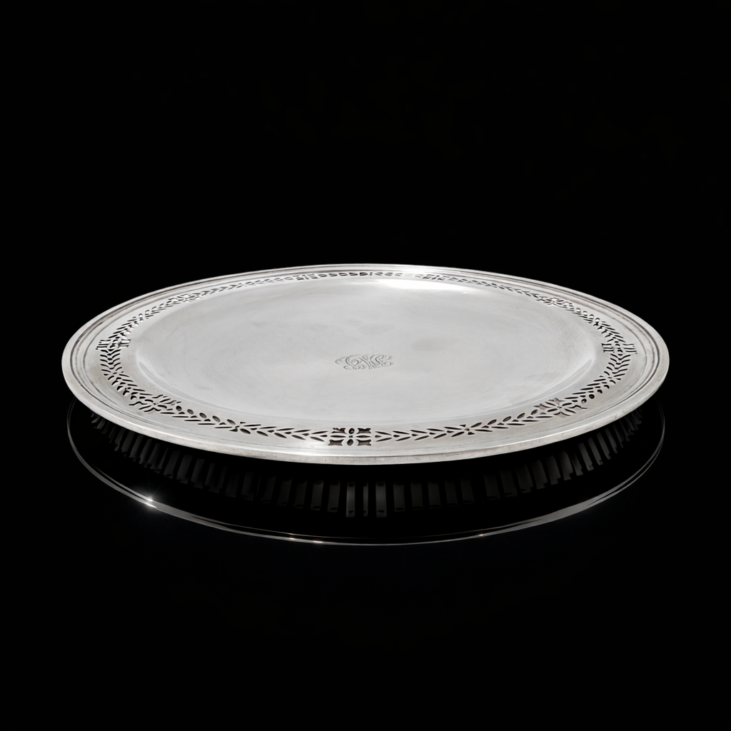 ChatGPT Image Mar 21, 2026, 05_12_36 PM.png