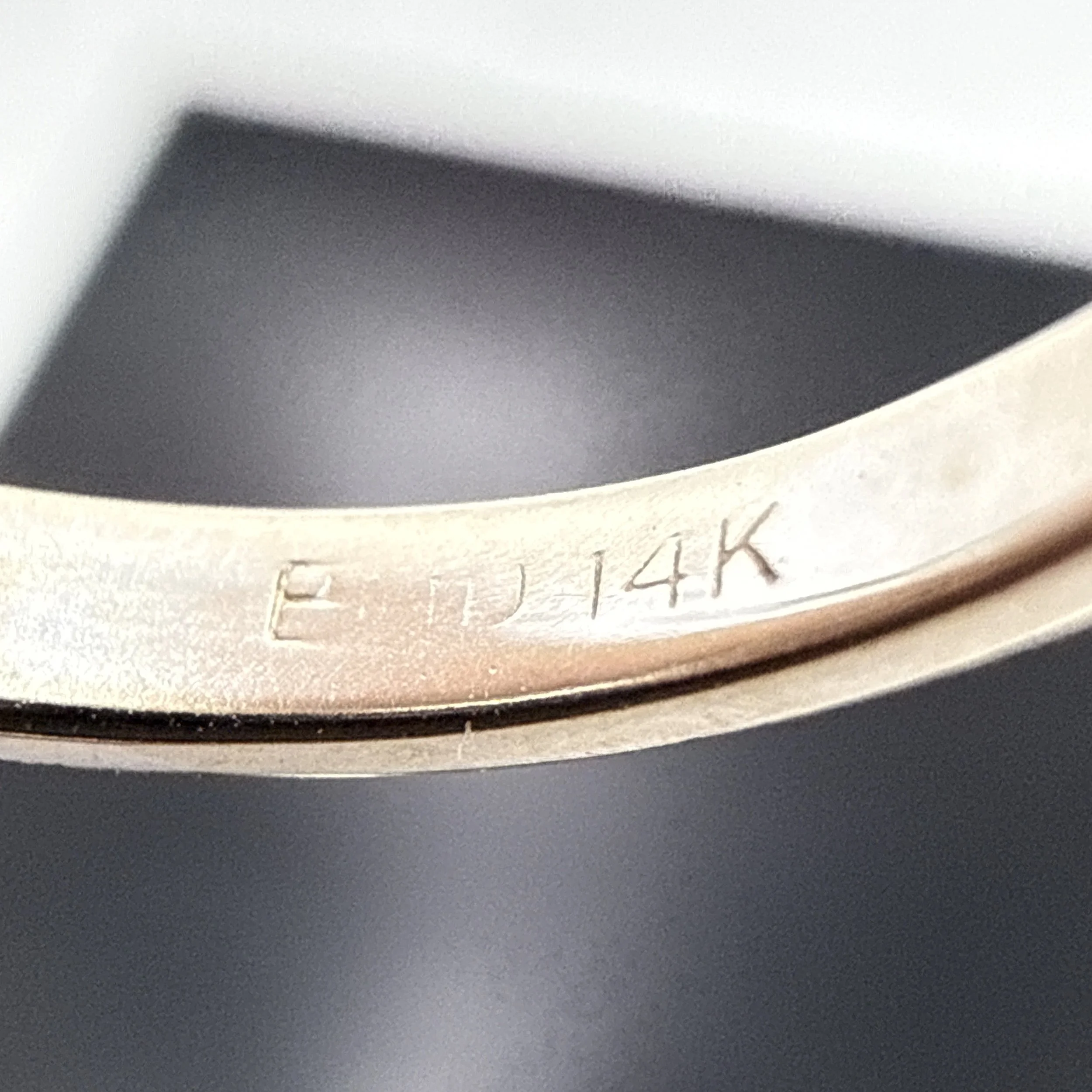 Photo 2026-03-24, 4 53 52 PM.jpg