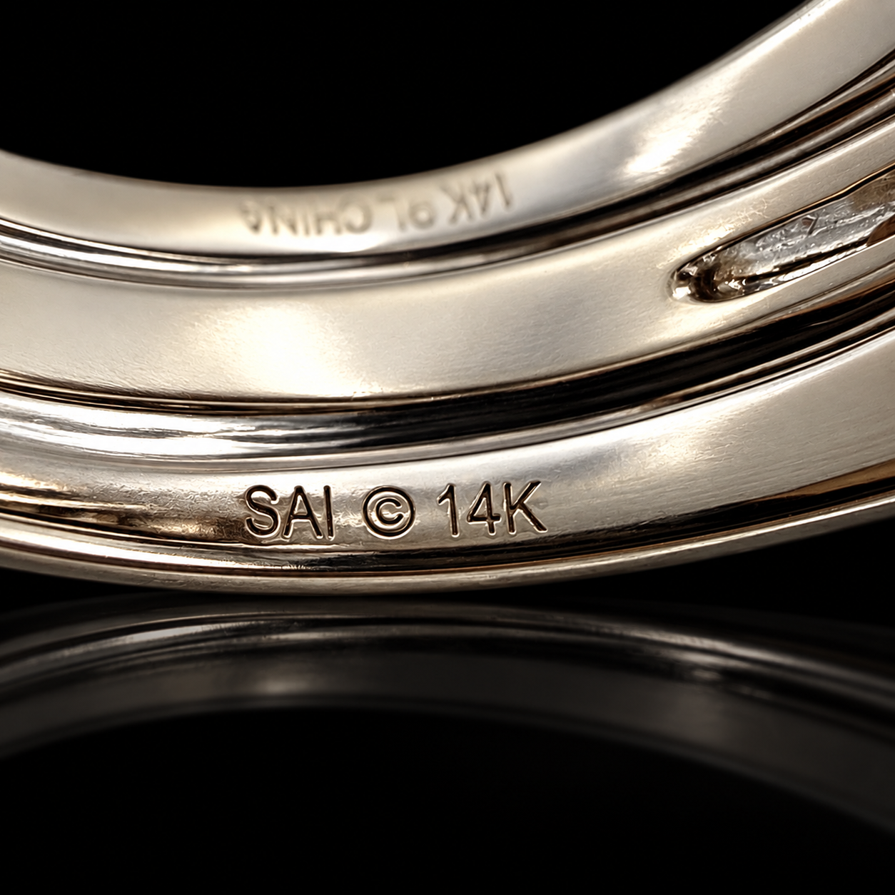 ChatGPT Image Sep 26, 2026, 01_32_15 PM-7.png