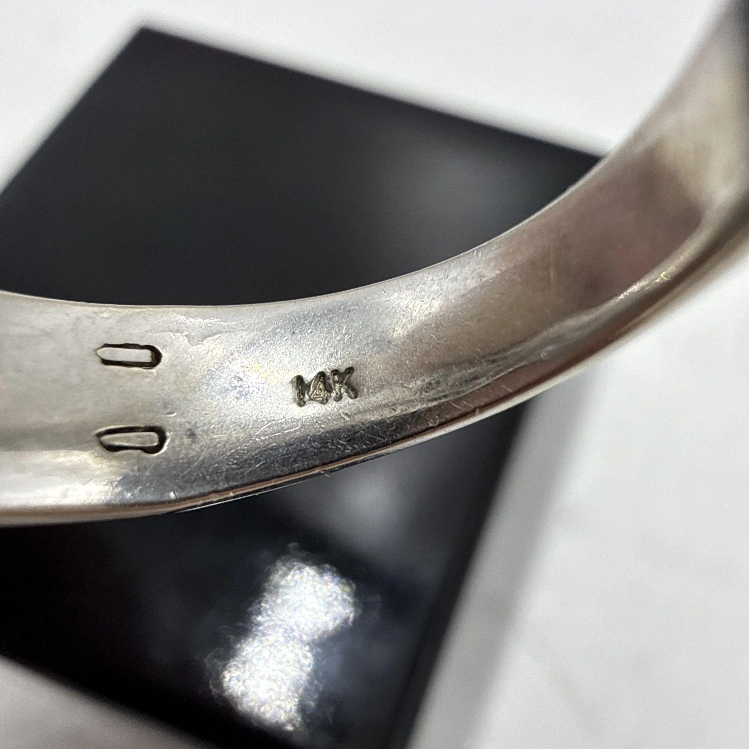 Photo 2026-04-09, 6 09 45 PM.jpg