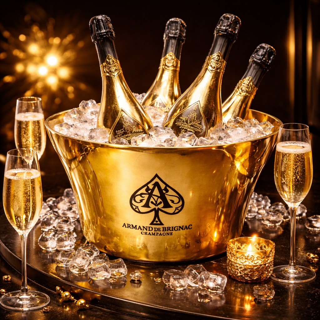 ChatGPT Image Feb 21, 2026 at 12_27_03 PM.png