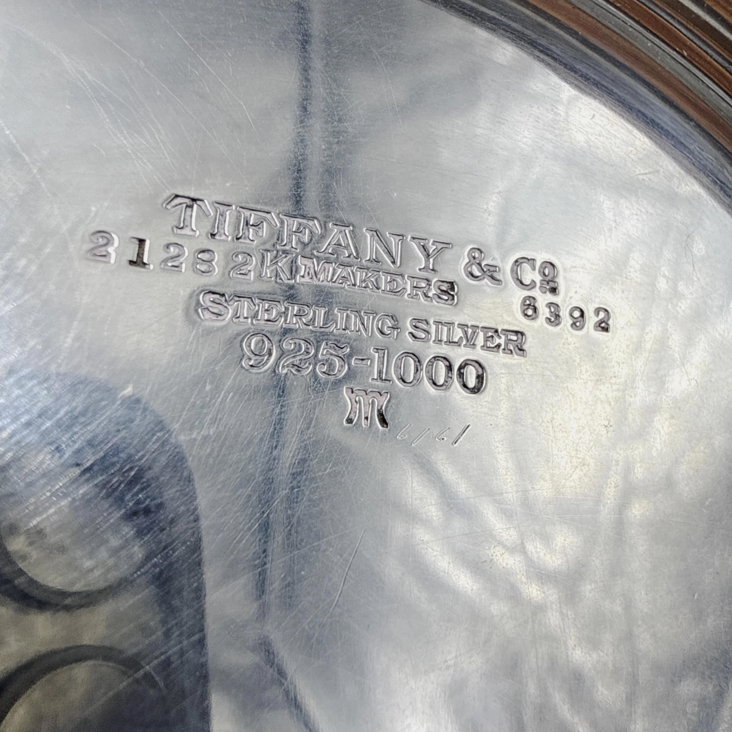 Photo 2026-03-21, 4 59 42 PM.jpg