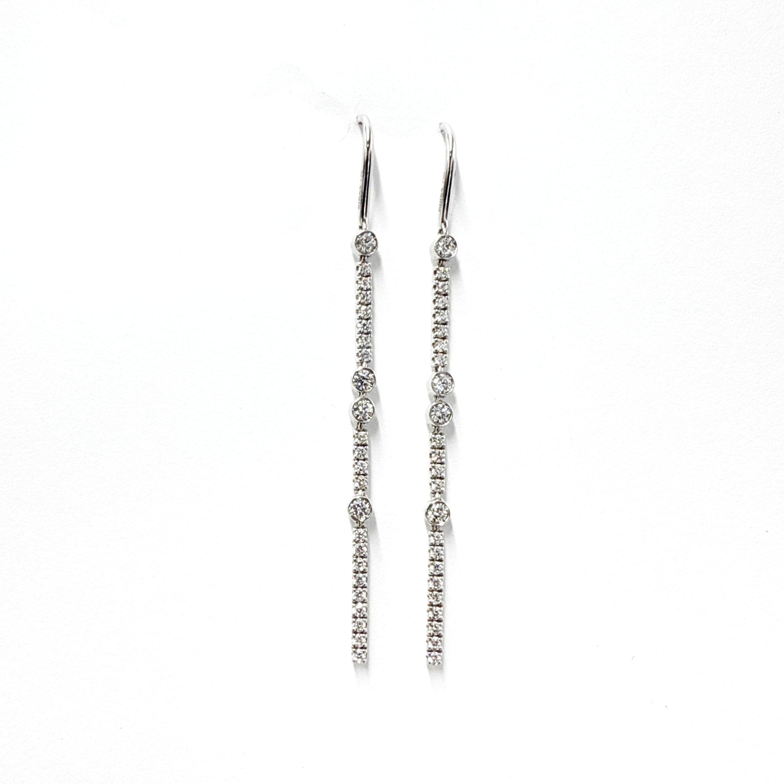 Photo 2025-12-18, 5 24 06 PM.jpg