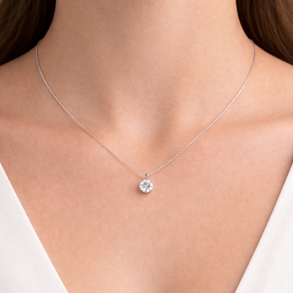 ChatGPT Image Feb 21, 2026, 06_11_12 AM.png