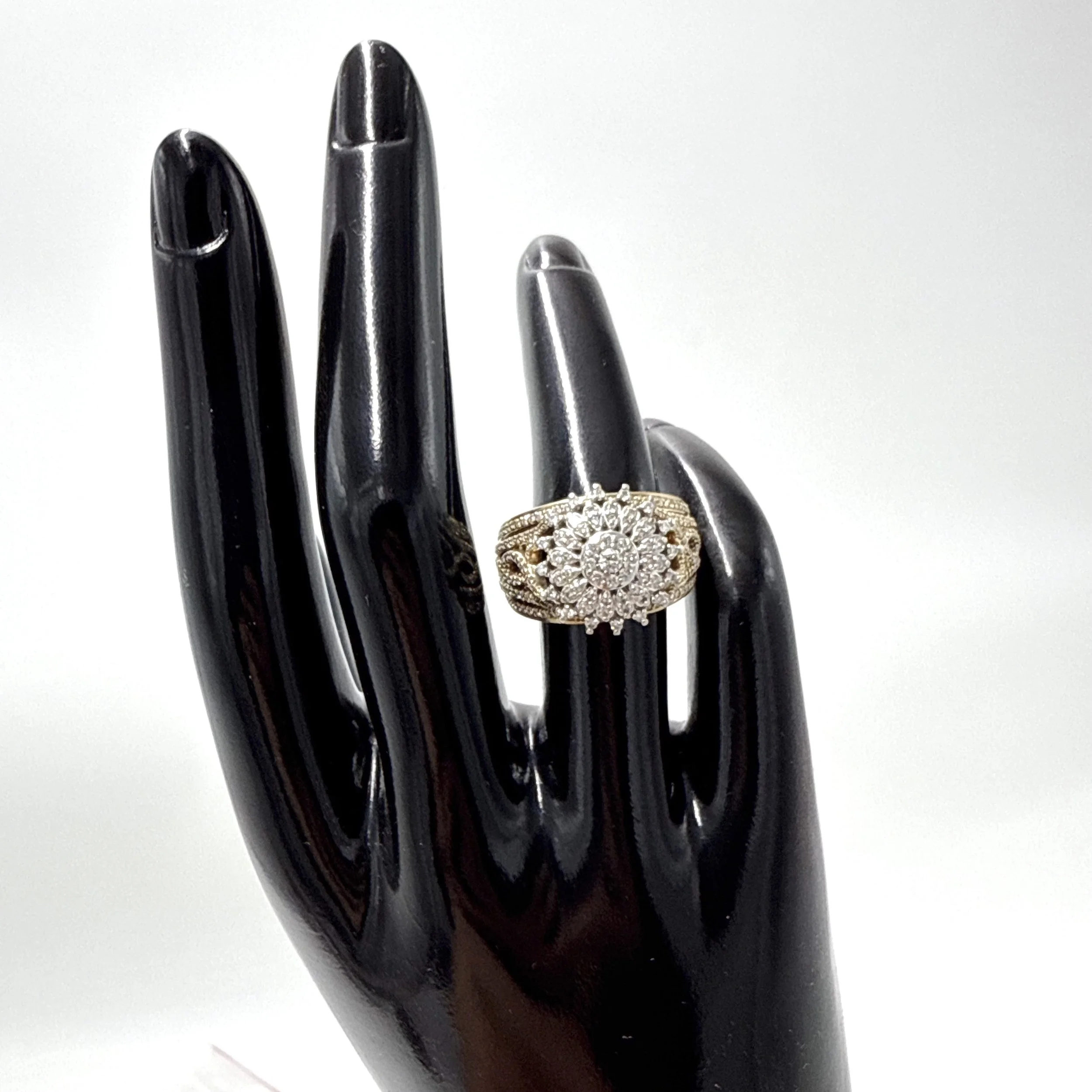 Photo 2026-01-24, 4 59 59 PM.jpg