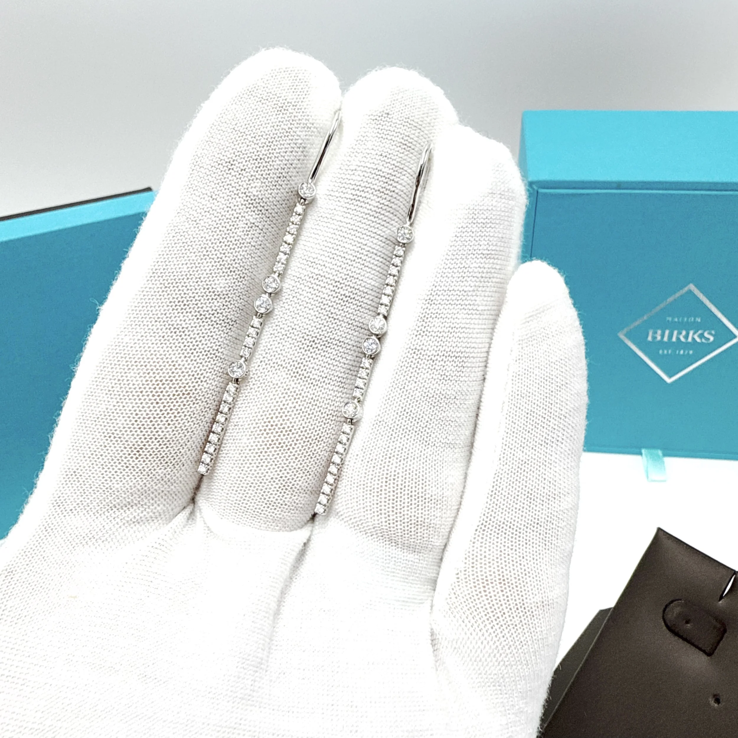 Photo 2025-12-18, 5 28 05 PM.jpg