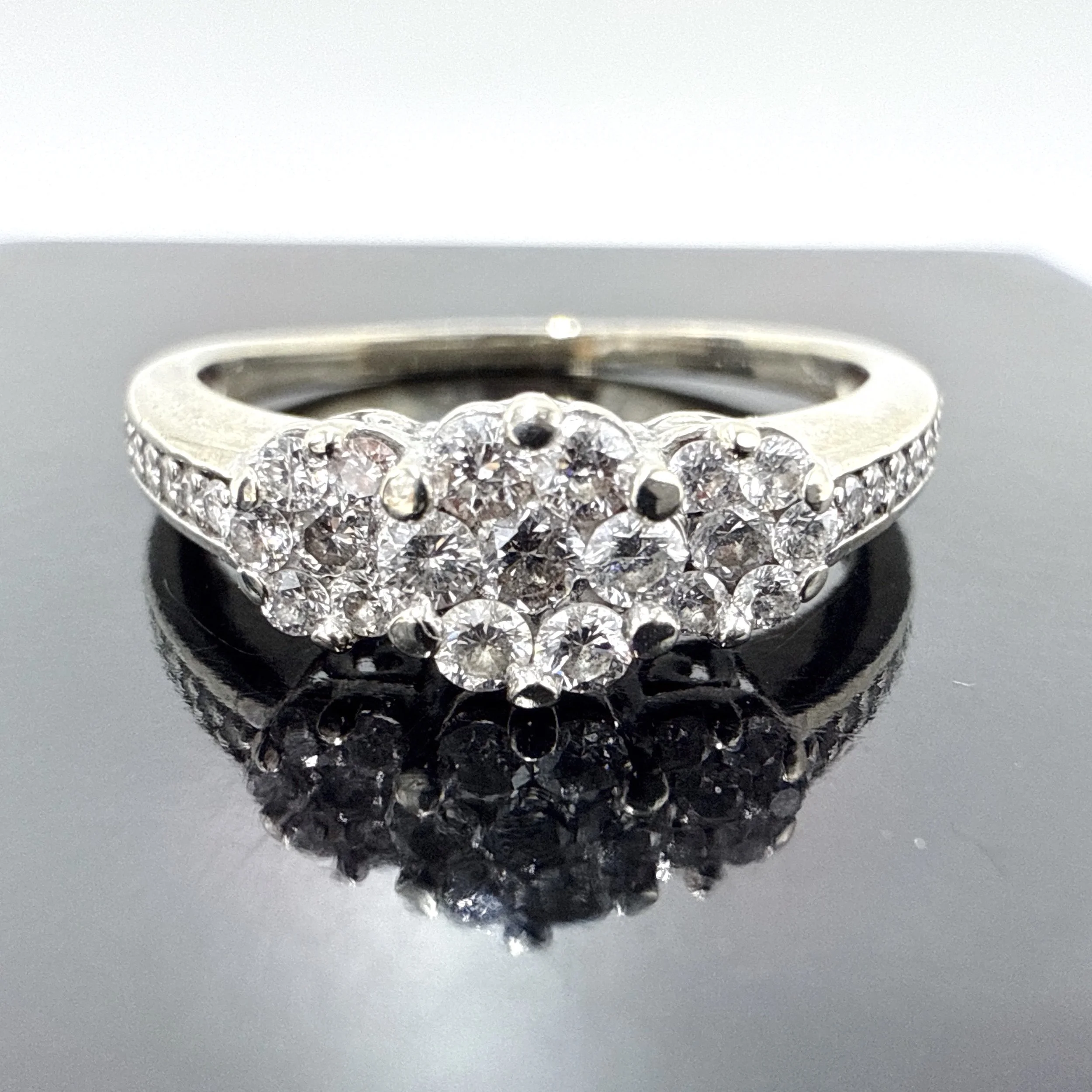 Photo 2026-01-26, 4 27 27 PM.jpg