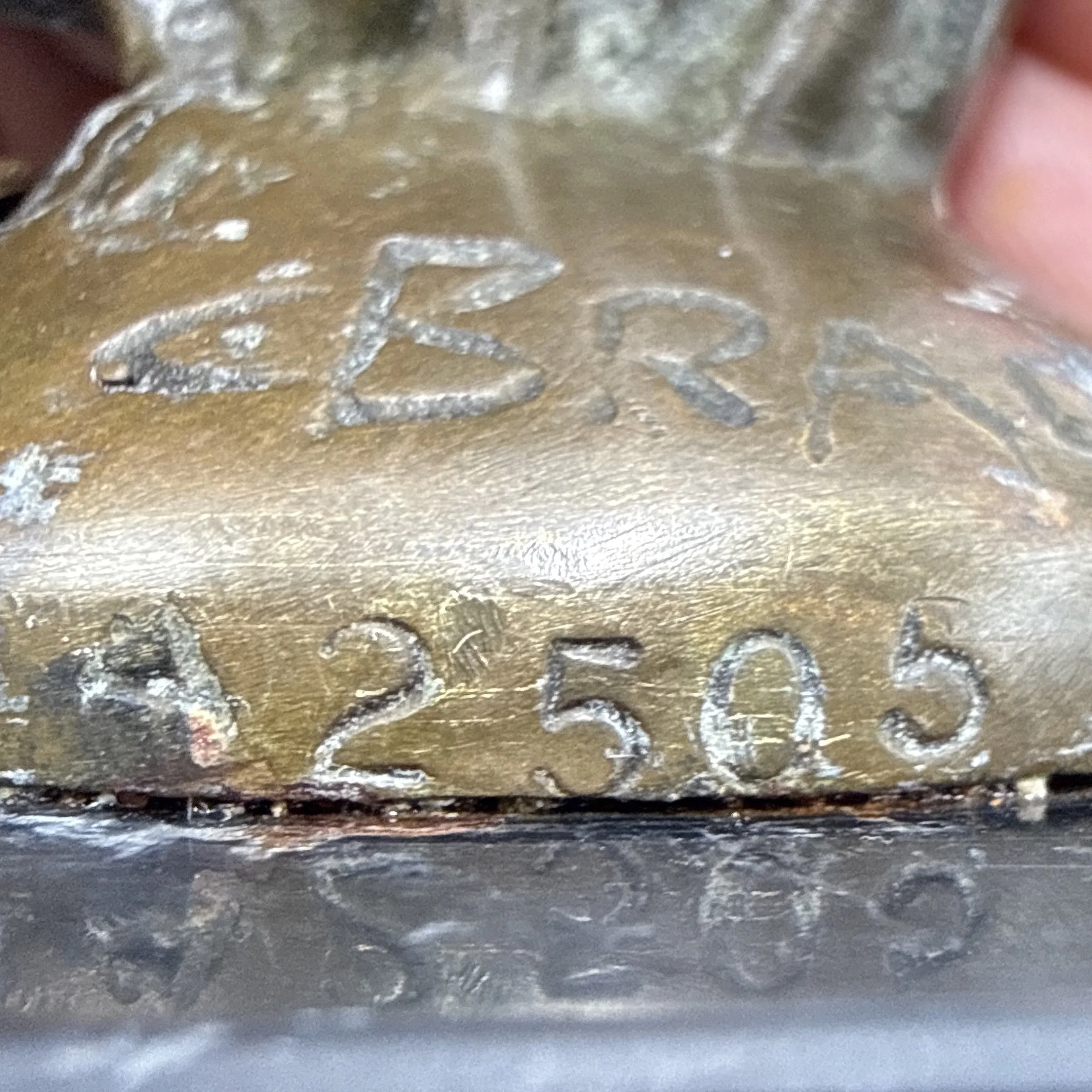 Photo 2026-03-12, 1 48 45 PM.jpg