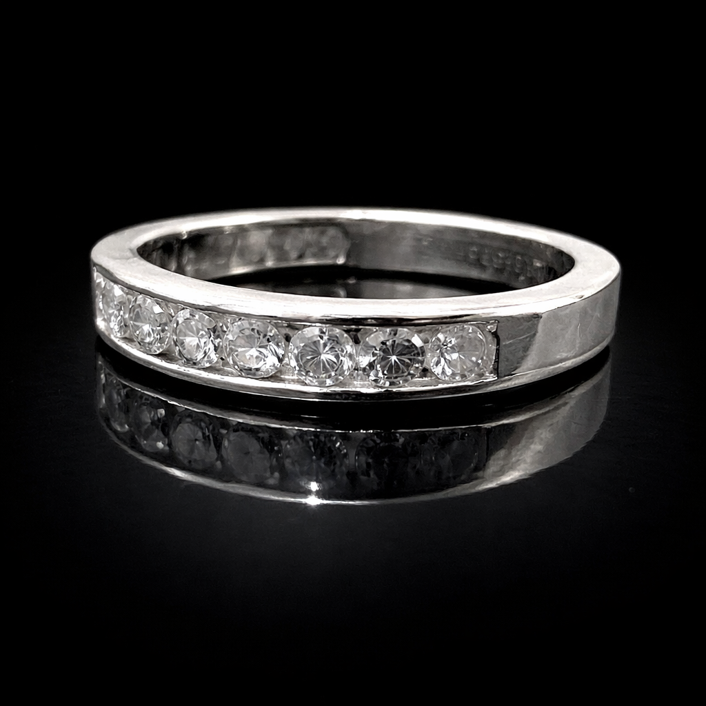 ChatGPT Image Mar 12, 2026, 03_17_40 PM.png