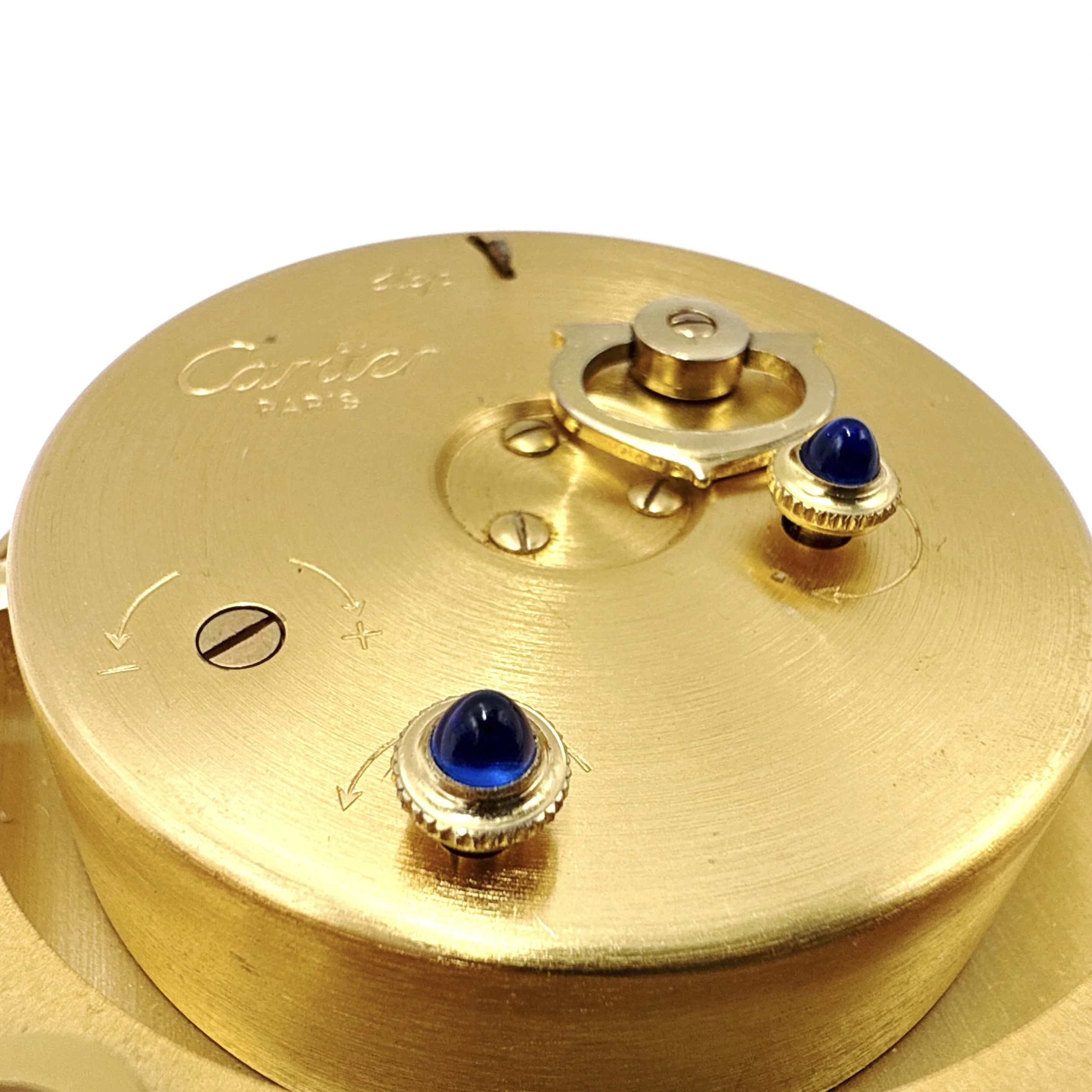 Photo 2026-01-09, 5 11 08 PM.jpg