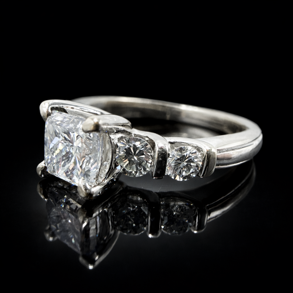 ChatGPT Image Mar 12, 2026, 02_40_31 PM.png