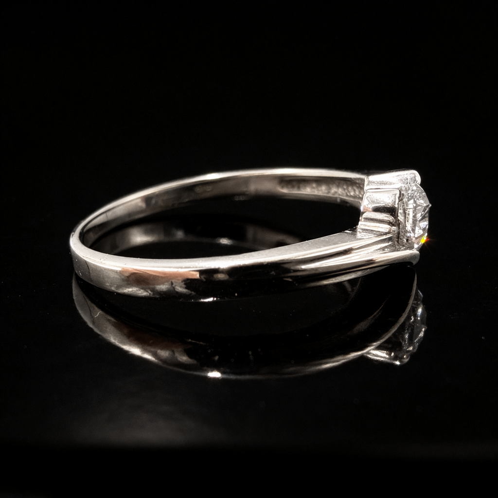 ChatGPT Image Mar 24, 2026, 05_15_06 PM.png