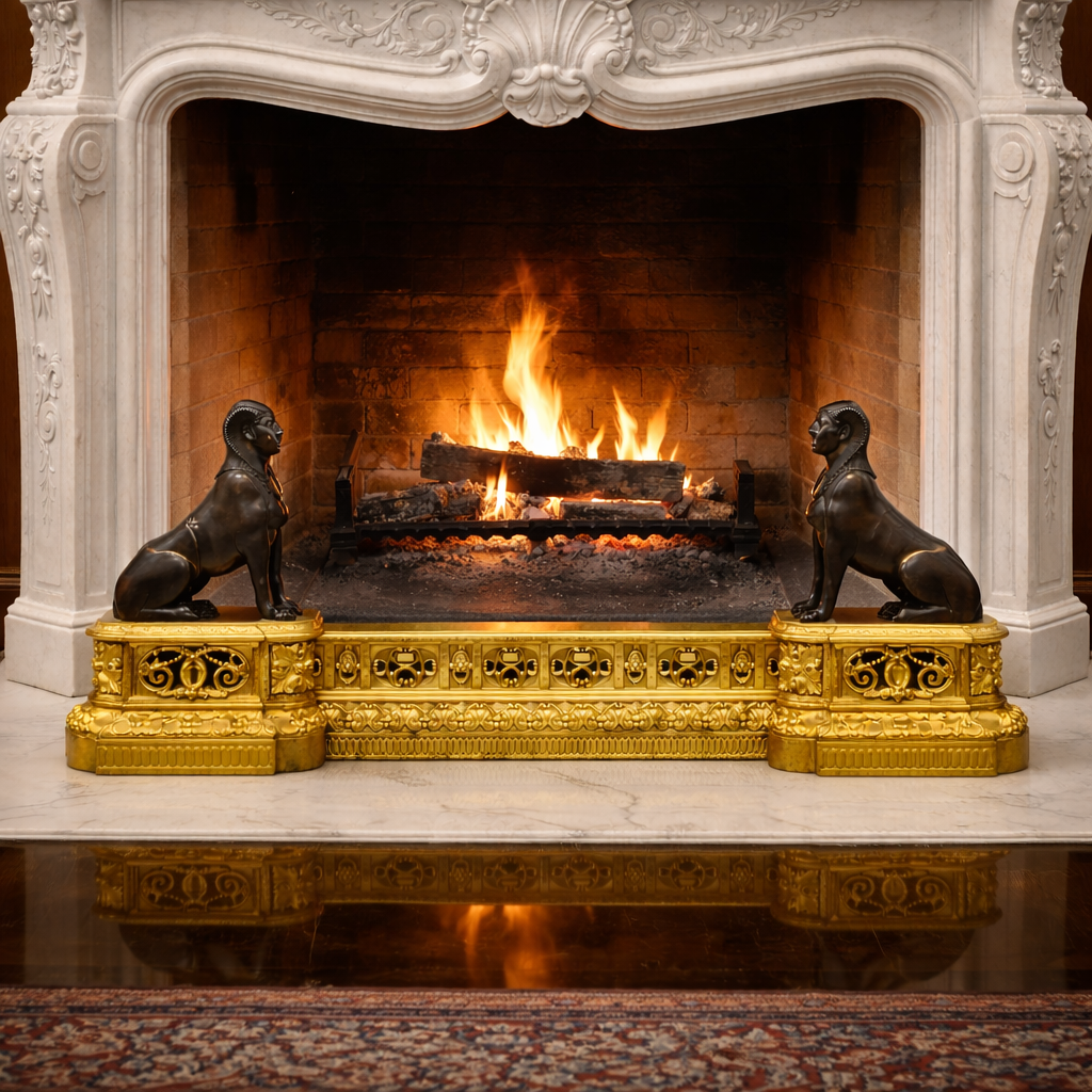 ChatGPT Image Mar 5, 2026, 06_22_40 PM.png