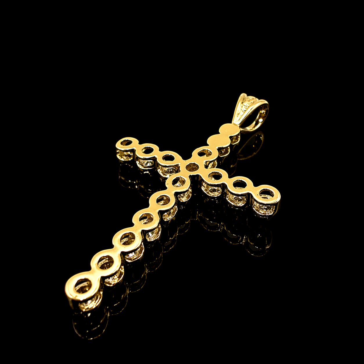 ChatGPT Image Apr 17, 2026, 05_50_10 PM.png