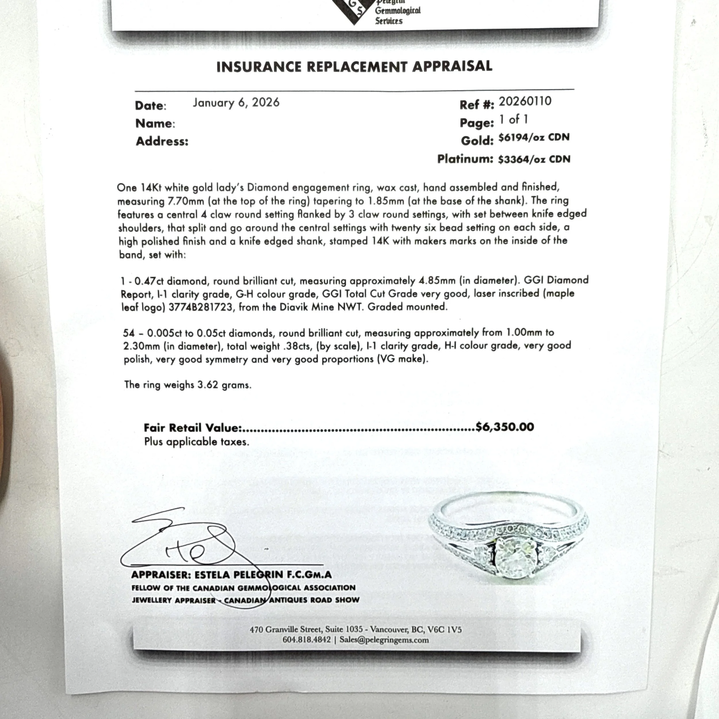 Photo 2026-01-24, 5 45 33 PM.jpg