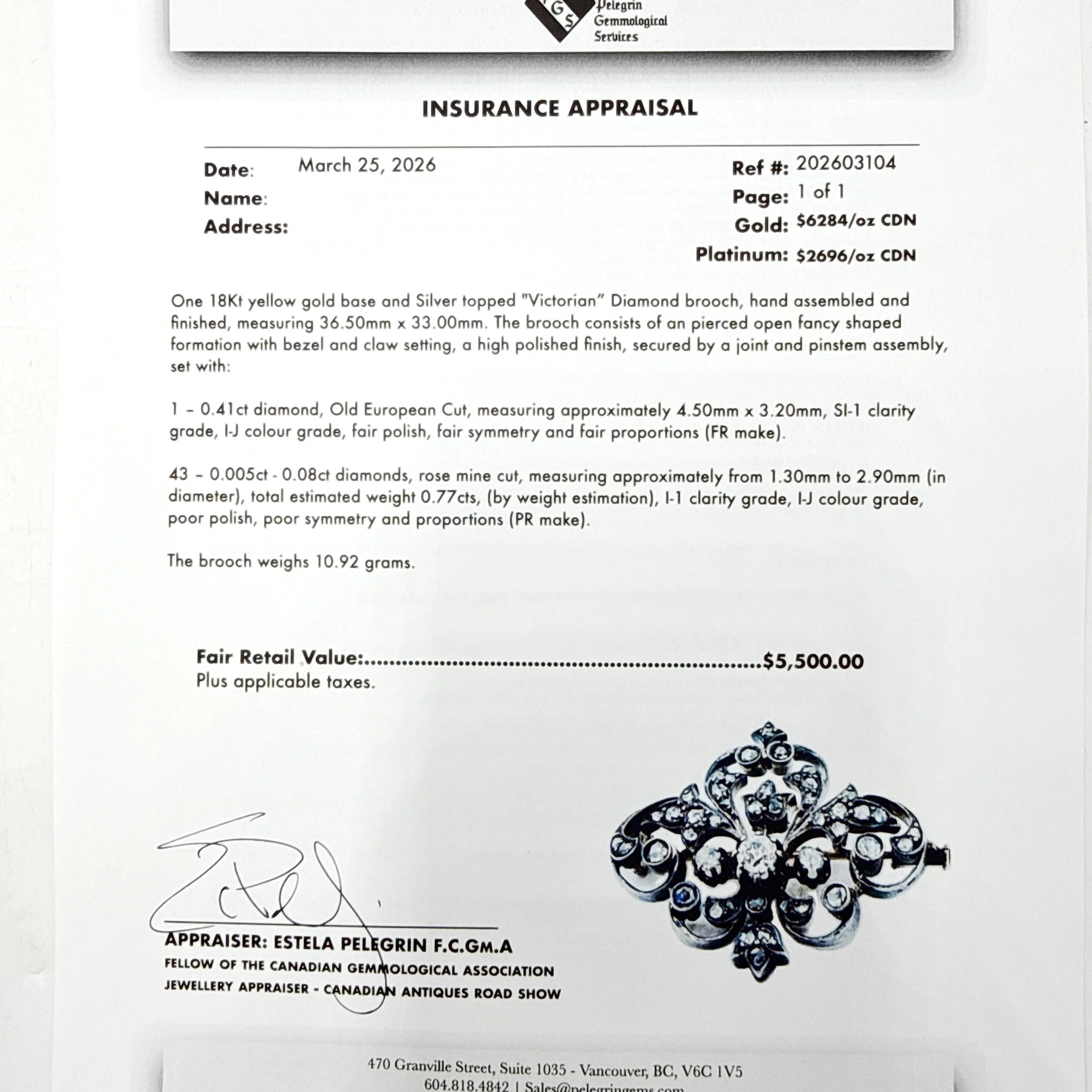 Photo 2026-03-31, 6 34 16 PM.jpg