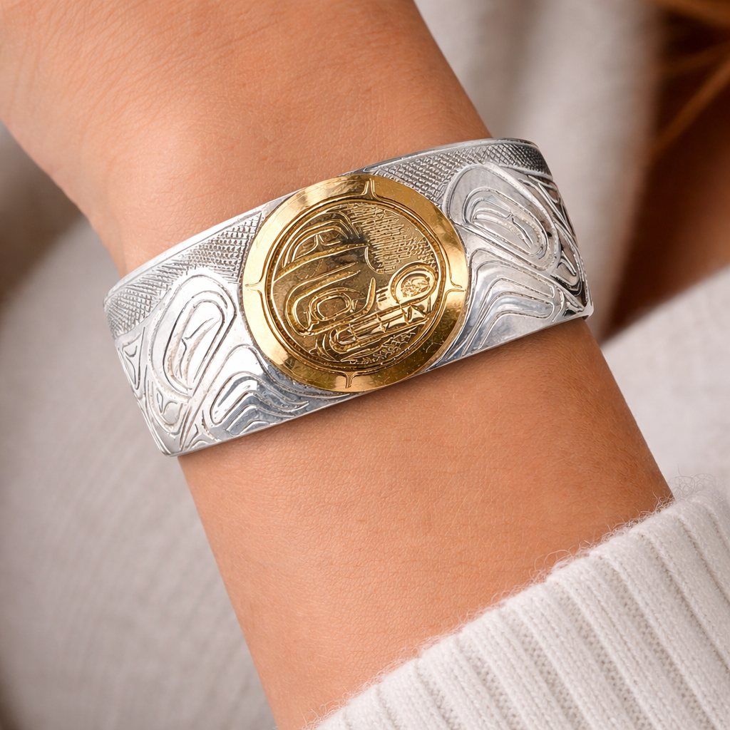 ChatGPT Image Mar 24, 2026, 04_23_43 PM.png