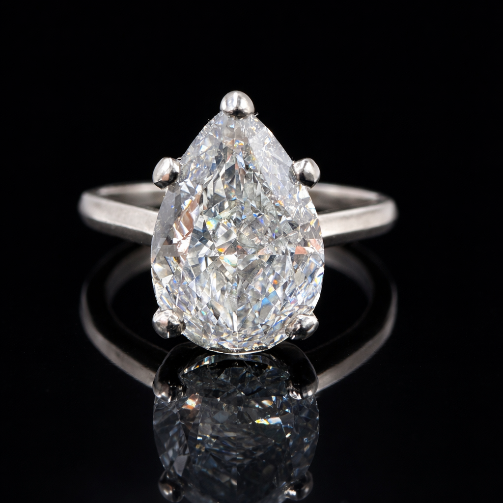 ChatGPT Image Mar 31, 2026, 05_33_55 PM.png