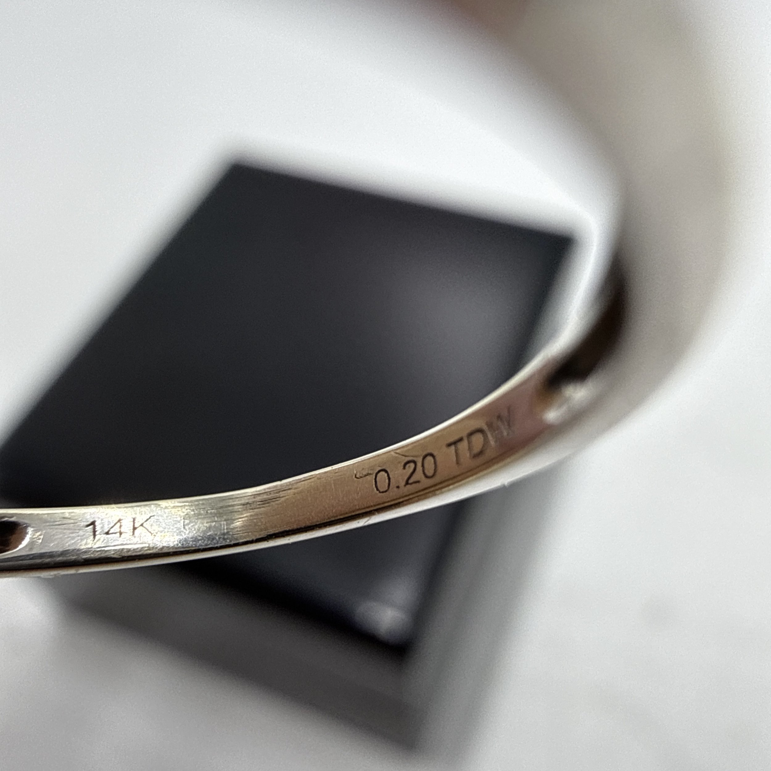 Photo 2026-03-24, 5 56 34 PM.jpg