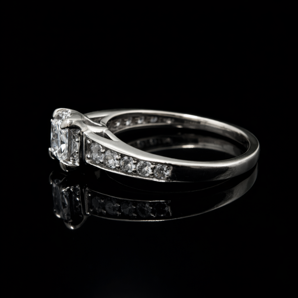 ChatGPT Image Mar 11, 2026, 05_36_32 PM.png