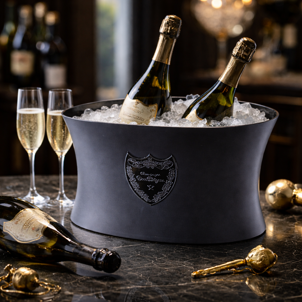 ChatGPT Image Feb 21, 2026 at 01_11_43 PM.png