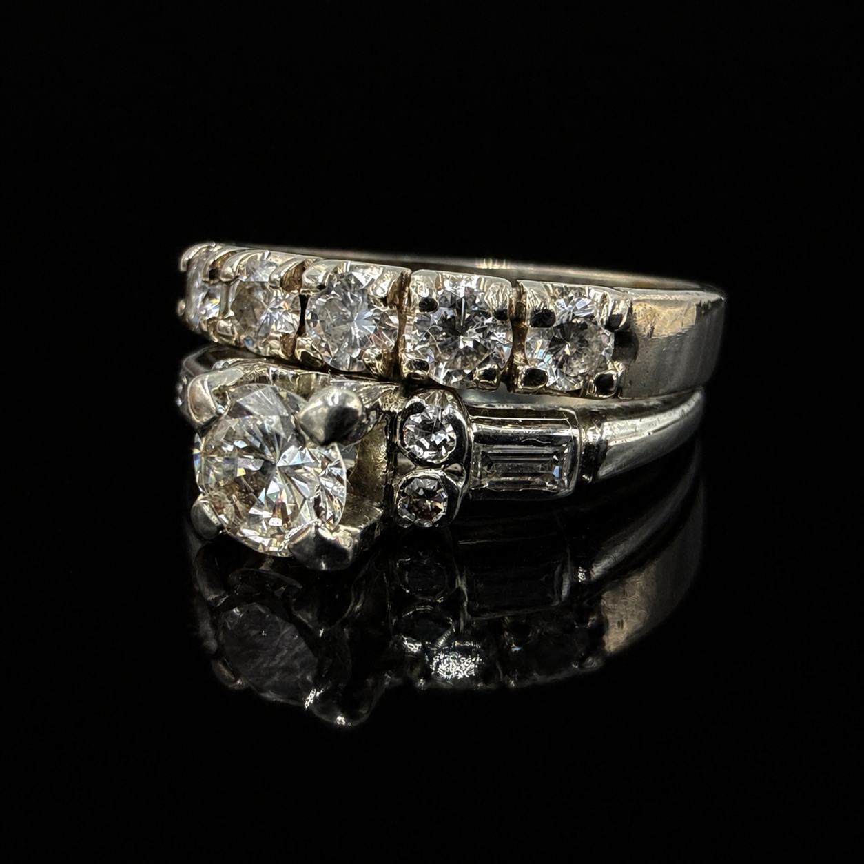 ChatGPT Image Apr 25, 2026, 05_00_31 PM.png