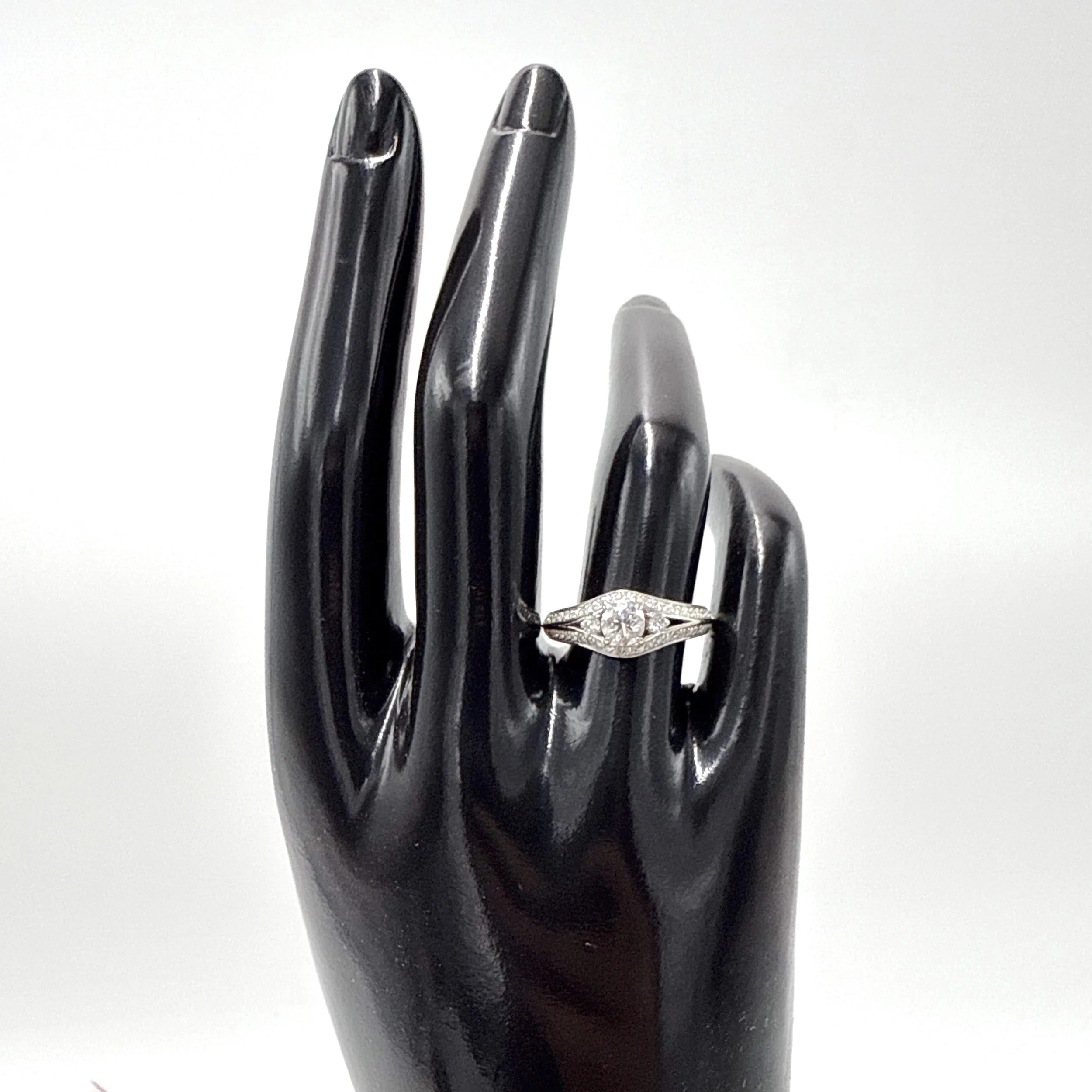 Photo 2026-01-24, 5 45 18 PM.jpg